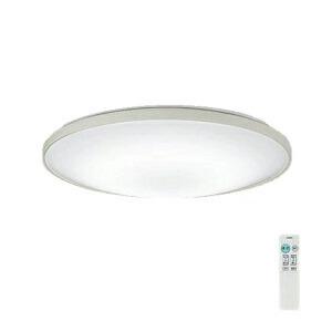 DCL-40946 大光電機 LED調色調光タイプシーリング DCL40946