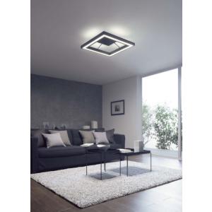 高天井照明器具 三菱 EL-GT15110N/W AHTN 高天井照明器具 三菱 EL-GT15110N/W AHTN 【公式通販】