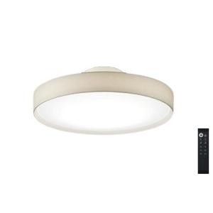 大光電機 安心のメーカー保証 【送料無料】DCL-40988 LED シーリング