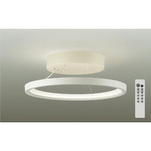 大光電機 安心のメーカー保証 【送料無料】DCL-40988 LED 大光電機 安心のメーカー保証 【送料無料】DCL-40988 LED
