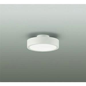 大光電機 小型シーリングライト DCL41963Y : プリズマヤフー店 - 通販