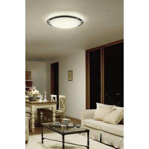 大光電機 シーリングライト 調光の買取情報