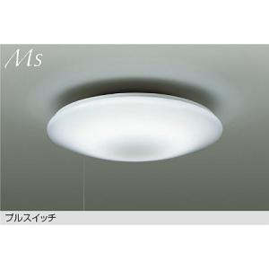 大光電機 シーリングライト DCL42130Wの高価買取価格