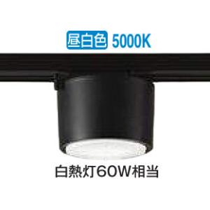 大光電機 ※メーカー欠品中※ ユニットフラット形ランプ(径75mm