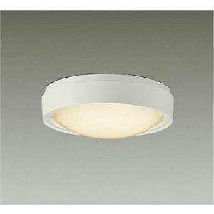 ♏新品 未使用品♏ 三菱電機 非常灯 天井直付型　防雨 EL-WCB21111A EL-WCB21111A || LED非常用照明器具 三菱電機 [防雨・防湿形 IP44]電池