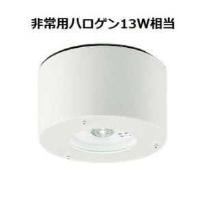 大光電機 非常灯（埋込タイプ） DEG40210WF 工事必要 : プリズマヤフー