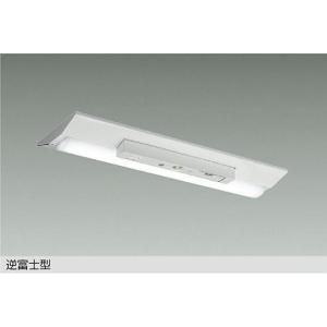 大光電機 非常灯 屋外使用可（埋込タイプ） DEG41013WE 工事必要