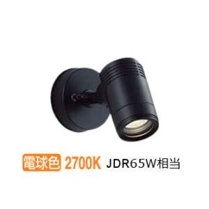 大光電機 屋外スポットライト DOL4587Yの買取情報