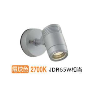 大光電機 屋外スポットライト DOL4587の買取情報