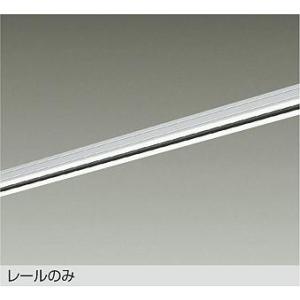 Panasonic（パナソニック） NDN28315W LEDダウンライト本体(電源