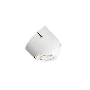 連絡用 大光電機 傾斜天井対応取付金具 DX85736 : プリズマヤフー店