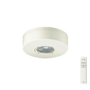 大光電機 LED人感センサースイッチ(屋内用) DP35940 工事必要