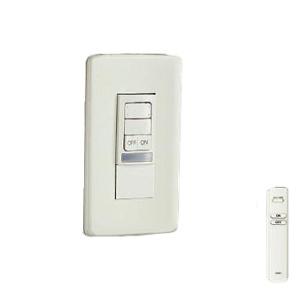 大光電機 リモコンスイッチ DP37270