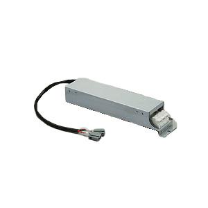 大光電機 部品電源装置 LZA92159 : プリズマヤフー店 - 通販