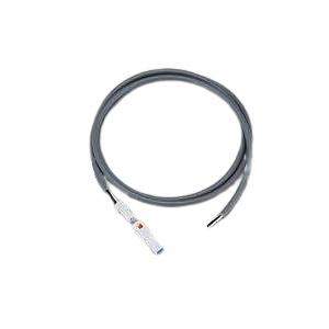 大光電機 アウトドア用電源装置 DP40172 : プリズマヤフー店 - 通販