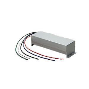 大光電機 非調光用電源装置 LZA92809(LZA-91114Eの後継品です