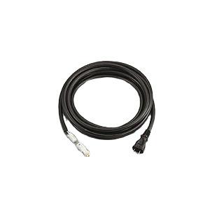 新品未開封 DAIKO LZA-92159 電源装置 送料無料 製品詳細 | 大光電機株式会社