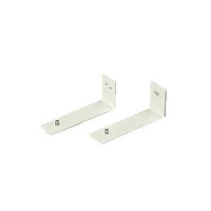 連絡用 大光電機 傾斜天井対応取付金具 DX85736 : プリズマヤフー店