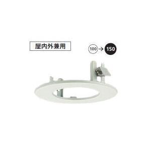 大光電機 落下防止ワイヤ-（ブラック1個入） LZA93347B : プリズマ