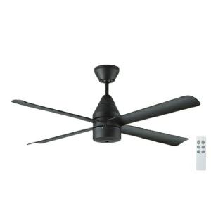 DAIKO（ダイコー） ASN-010S DAIKO シルバーサテン塗装 シーリング