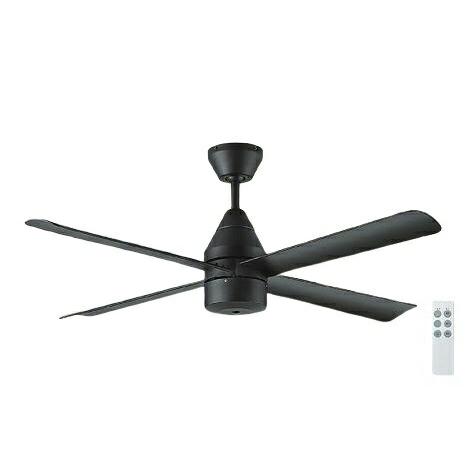 大光電機 シーリングファン（灯具無し） DP41043