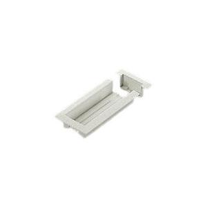 大光電機 フレーム用端末部品 DP53394E