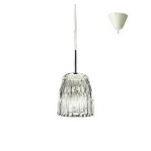 大光電機 ペンダント DPN41770YG 工事必要 : プリズマヤフー店 - 通販