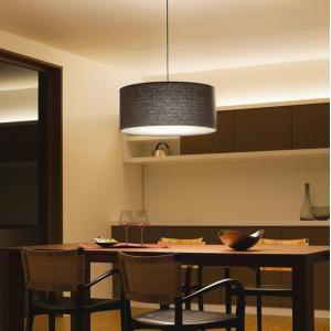 NMB-3222P 株式会社 日照 吊下式 （丸鏡） ミラーボール 径203mmタイプ