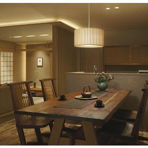 2025年12月】大光電機 ペンダントライトのおすすめ人気ランキング