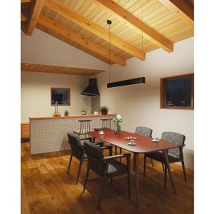 コイズミ照明 LEDシーリングライト AP47609L : らんぷや - 通販