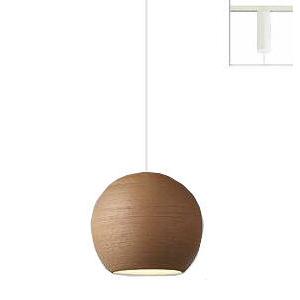 大光電機 ダクトレール用和風ペンダント DPN40134Y : プリズマヤフー店