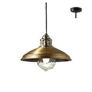 コイズミ照明 LEDシーリングライト AP47609L : らんぷや - 通販