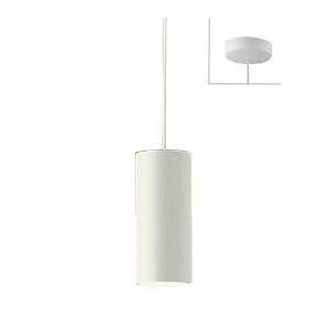 大光電機 ダクトレール用ペンダント DPN41579Y : プリズマヤフー店