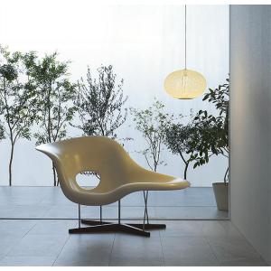 大光電機 和風ペンダント DXL81185 : プリズマヤフー店 - 通販 - Yahoo