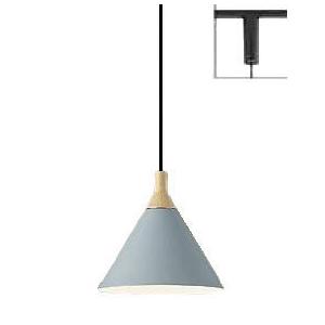 大光電機 安心のメーカー保証 【送料無料】DPN-42494YG LED ペンダント