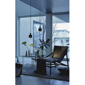 Panasonic（パナソニック） スポットライト 屋内用 LSEB6018KLE1