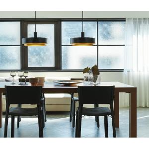 大光電機 LEDペンダント DXL-81441 : ケーズデンキ Yahoo!ショップ