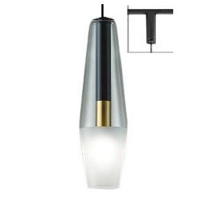 大光電機 ダクトレール用ペンダント DPN41360Y DAIKO 大光電機 小型ペンダント DPN-41360Y | 商品紹介 | 照明器具の