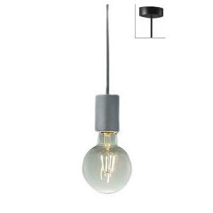 大光電機 ペンダント DPN41431Y 工事必要 : dpn-41431y : プリズマ 