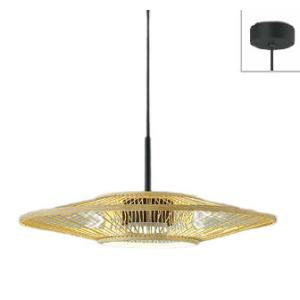 大光電機 ダクトレール用ペンダント DPN41579Y : プリズマヤフー店