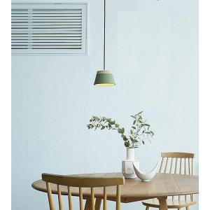 大光電機 ダイコー レール用ペンダントライト 白磁（瀬戸焼） LED