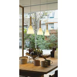 DAIKO LEDペンダントライト DCH-41439Y DAIKO 大光電機 吹抜けシャンデリア DCH-41439Y | 商品紹介