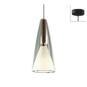 大光電機 大光 DDL-6237YBG LEDグレアレスダウンライト NANA-GO ハイ