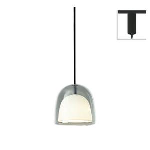 ODELIC（オーデリック） シーリングライト OL291415BR 〜8畳用 調光調