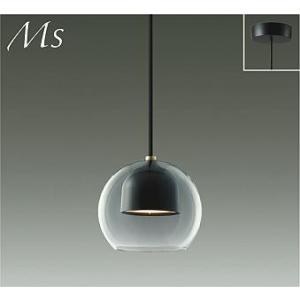 大光電機 ダクトレール用ペンダント DPN41773Y : プリズマヤフー店