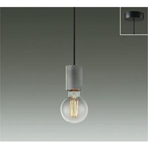 大光電機 ペンダント DPN41770YG 工事必要 : プリズマヤフー店 - 通販