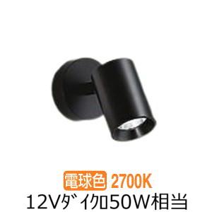 プラチナウェーブ ミニパッド葵 : 総合通販のロコ - 通販 - Yahoo