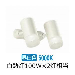大光電機 多灯用スポットライト 屋内用 DXL81329 : プリズマヤフー店