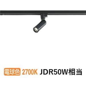 遠藤照明 ERG5620B レール用シーリングライト 黒 ランプ別売