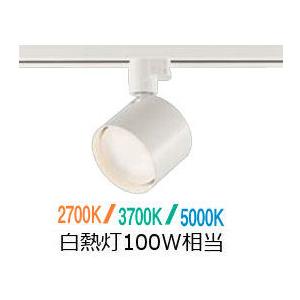 PHILIPS(フィリップス) 光学機器用シングルエンドハロゲンランプ